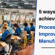 process-improvement-in-manufacturing