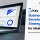 Business-Development -Strategies-featured-image