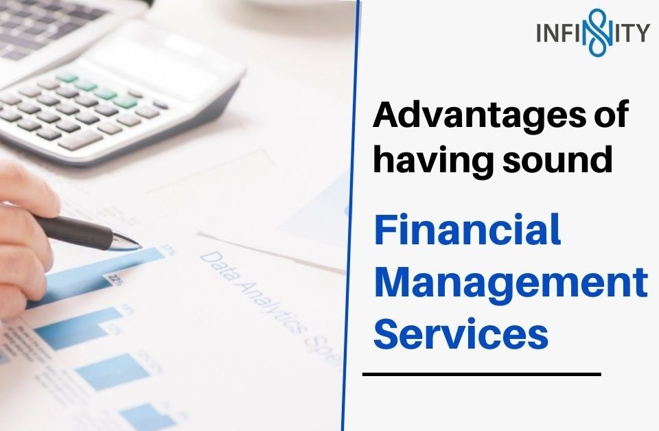 financial-management-image