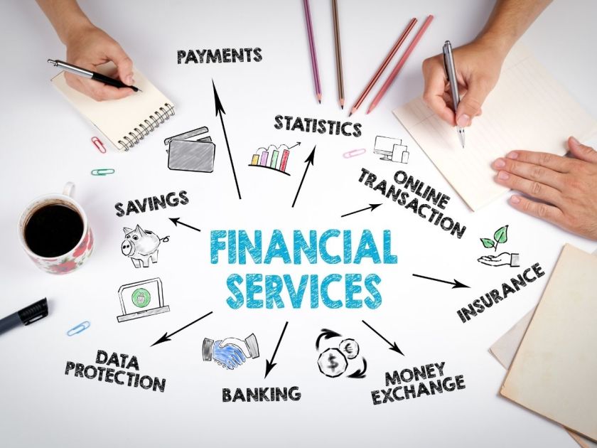 financial-services