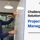 Project Management featured